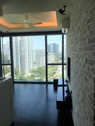 Mill Point (D10), Apartment #628366021